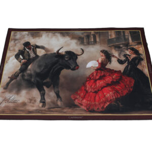 a792d6897ec175e35bf1da7459eb911f