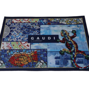 63b787edec9493d922296fa1ec42063b