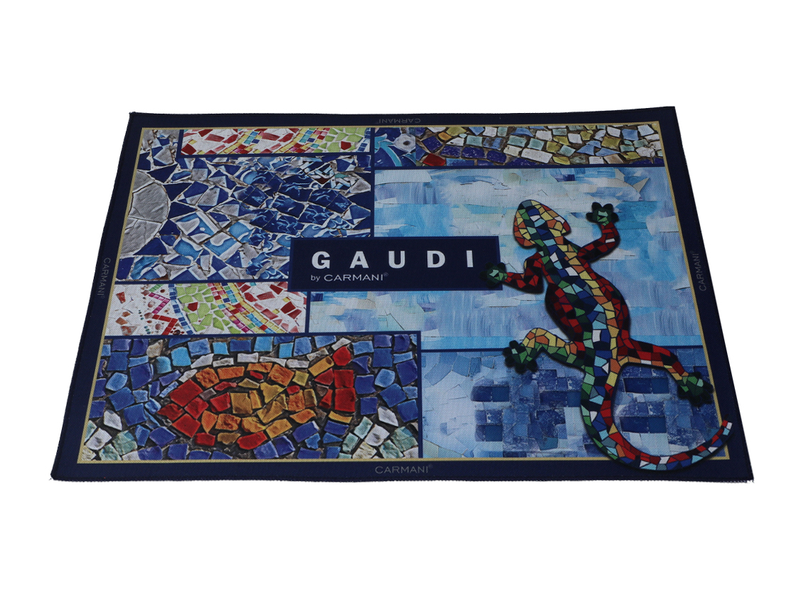 63b787edec9493d922296fa1ec42063b