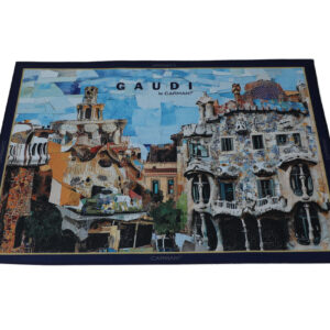 20c215c1f752e911aed4a18af3c310e5