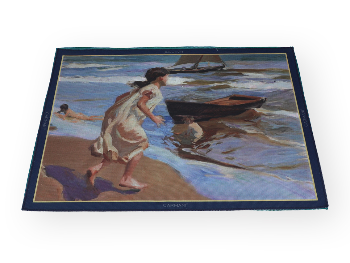 2774aab75555e70454bf670c84086ba1