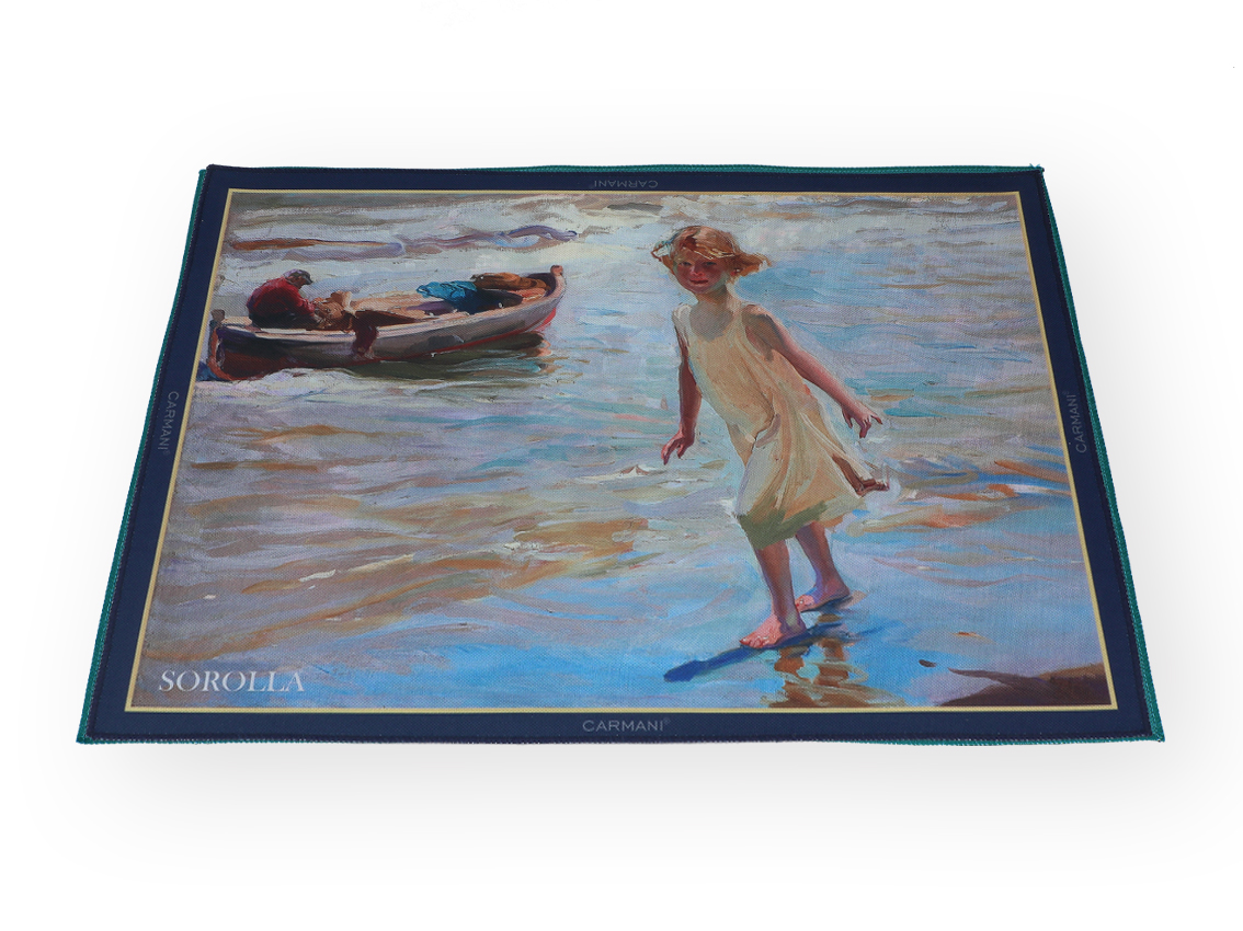 d6b6a86a956cb0d7805dbbe4a18c8233