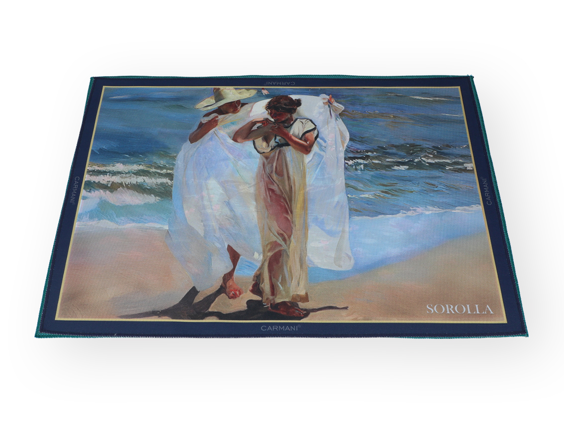 6c1c17db432d00208f094d4d3c2df672