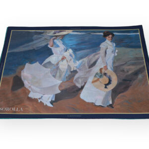 05c009b5cfddad42d42211b372e50c7d