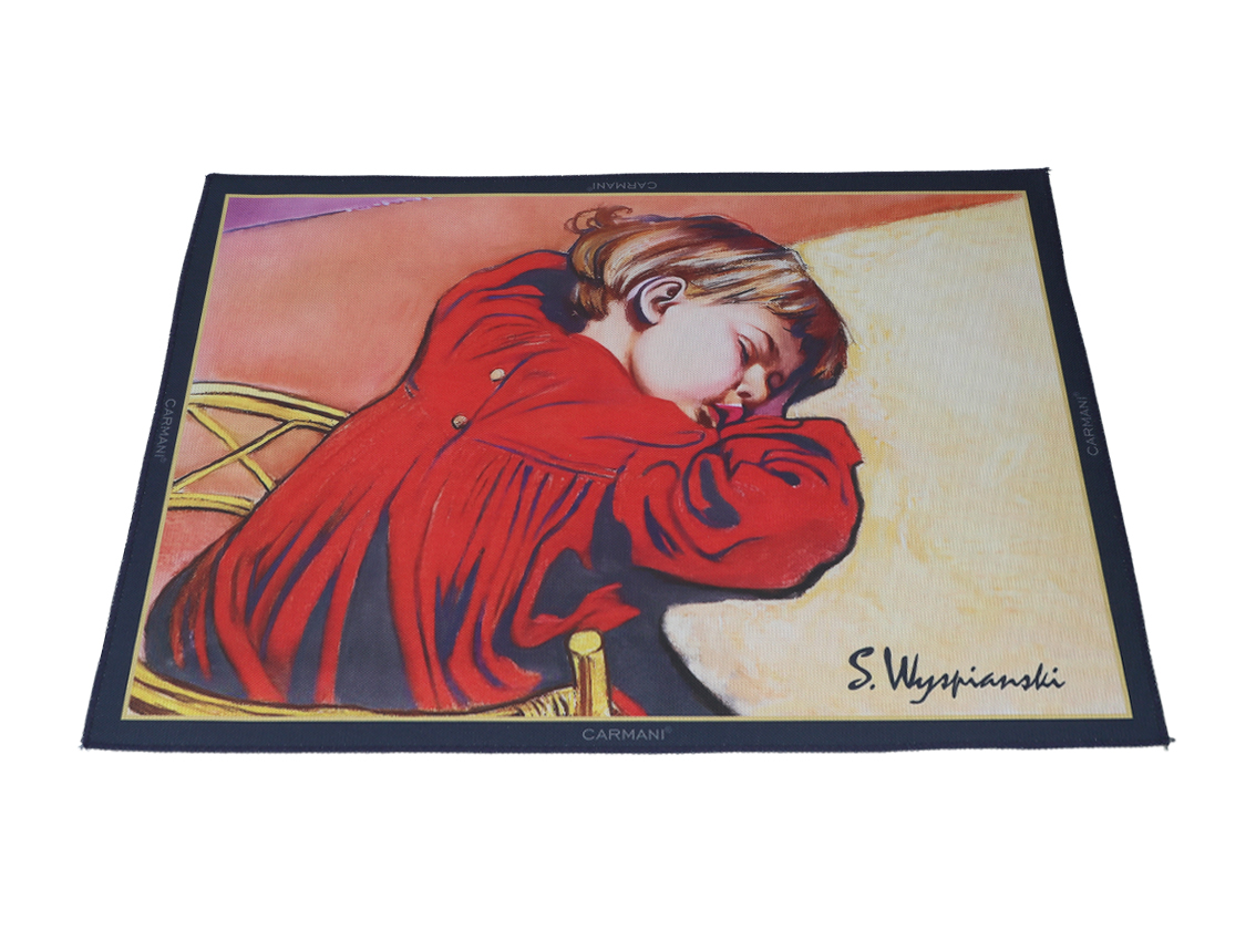 b51761391c6aa5d6657ce338a1c3d3ba