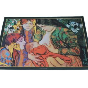 ee0ee45a7a24814f1289453fa67f64e9