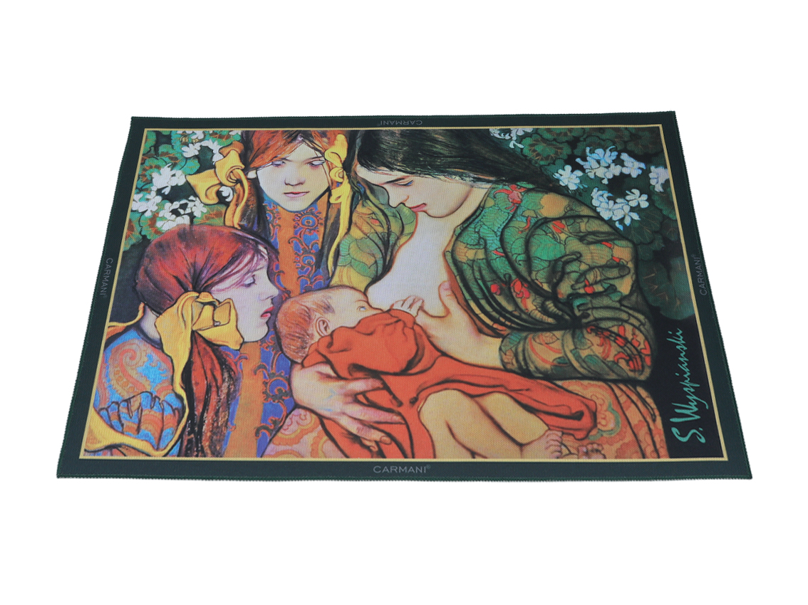 ee0ee45a7a24814f1289453fa67f64e9