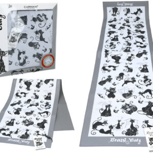 83782cf53afed1b16589fd04bc6326e1