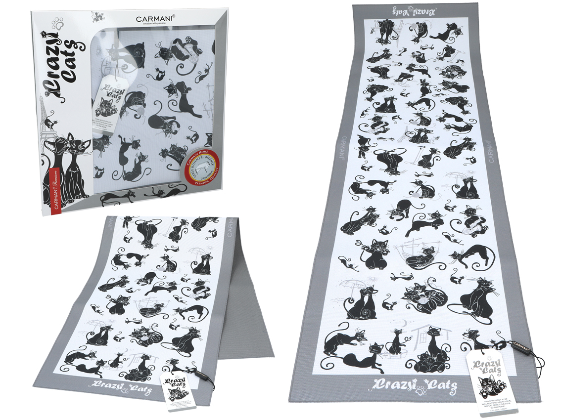 83782cf53afed1b16589fd04bc6326e1