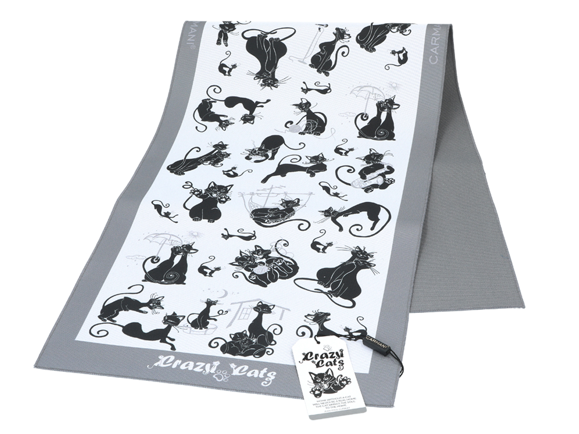 a57be5e491372f433f50b35b09644739