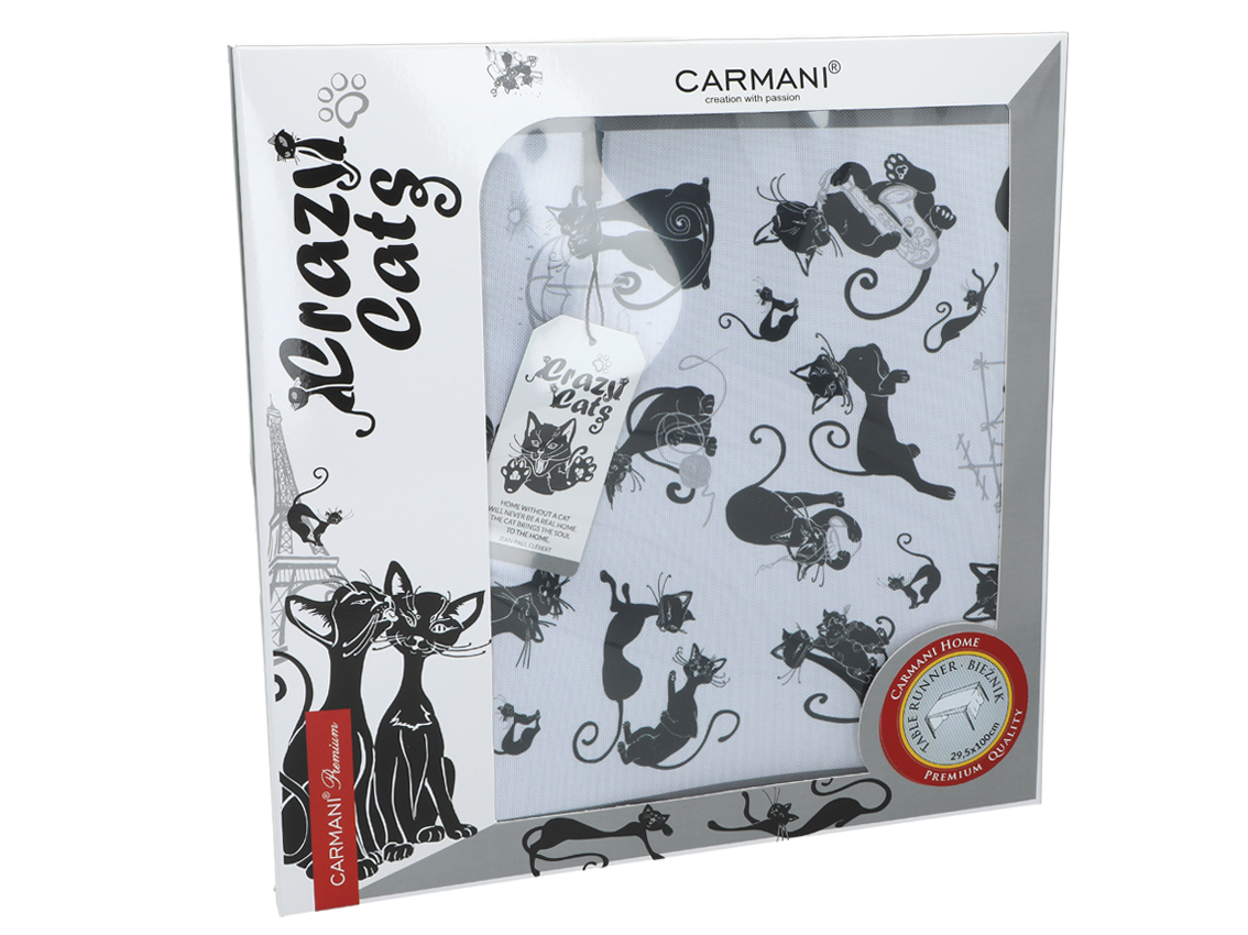 04a28d9392e8fe1cfc3c5a1f27940538