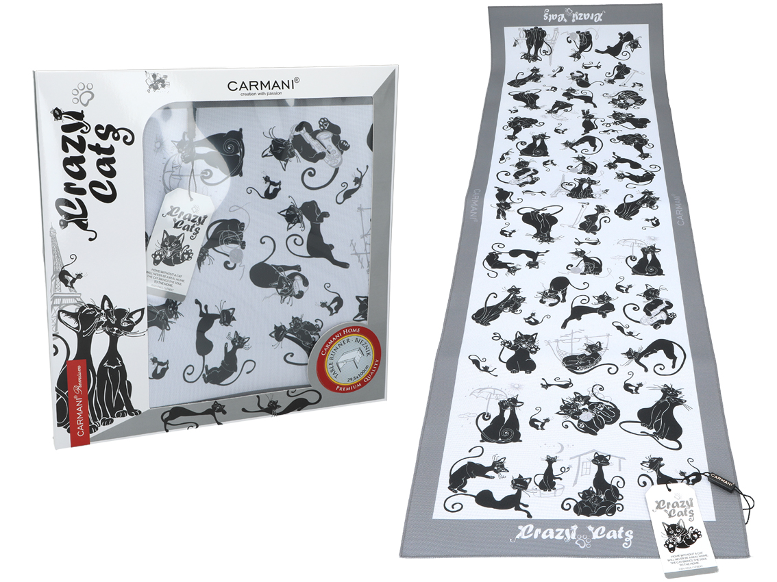 937b1367f5a26c963894ea63393697a4