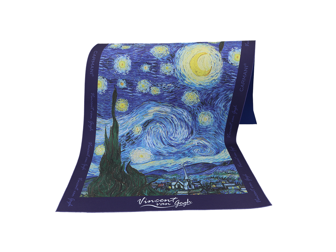 22b07f766a3e599773f320fc8f4c13be