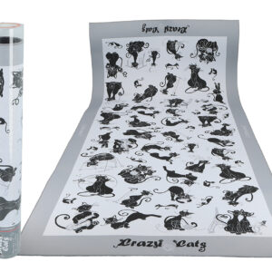 74e0a1395c310980c1a33b0cb5154940