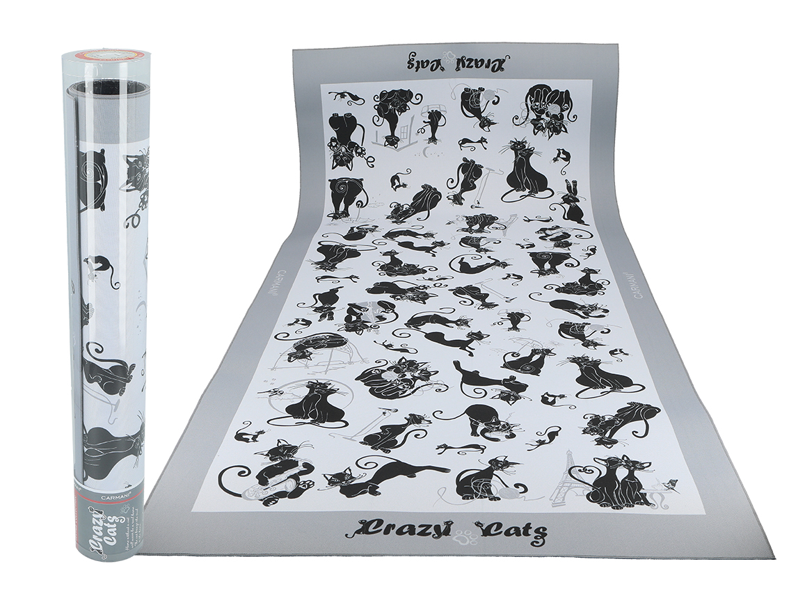 74e0a1395c310980c1a33b0cb5154940