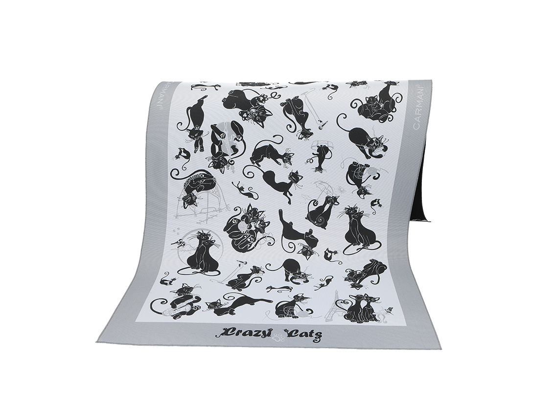 a3cd8d4dcbce609aa3148fff46c71863