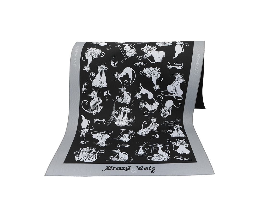 98d3d7e0e7c000ef786b99bc582de4f5