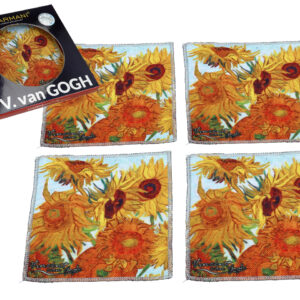 0a572e372d38efe940f7fd54bbddbb0d