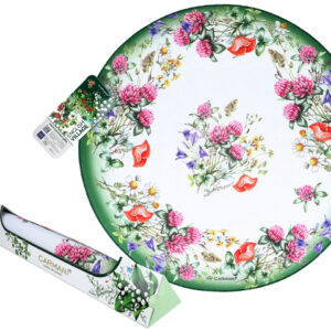 889690771051bee6dd56dd3ee2a1081a