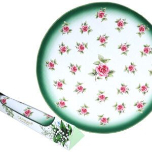 79b37a5fc1e617081e4115431fb8b1a2