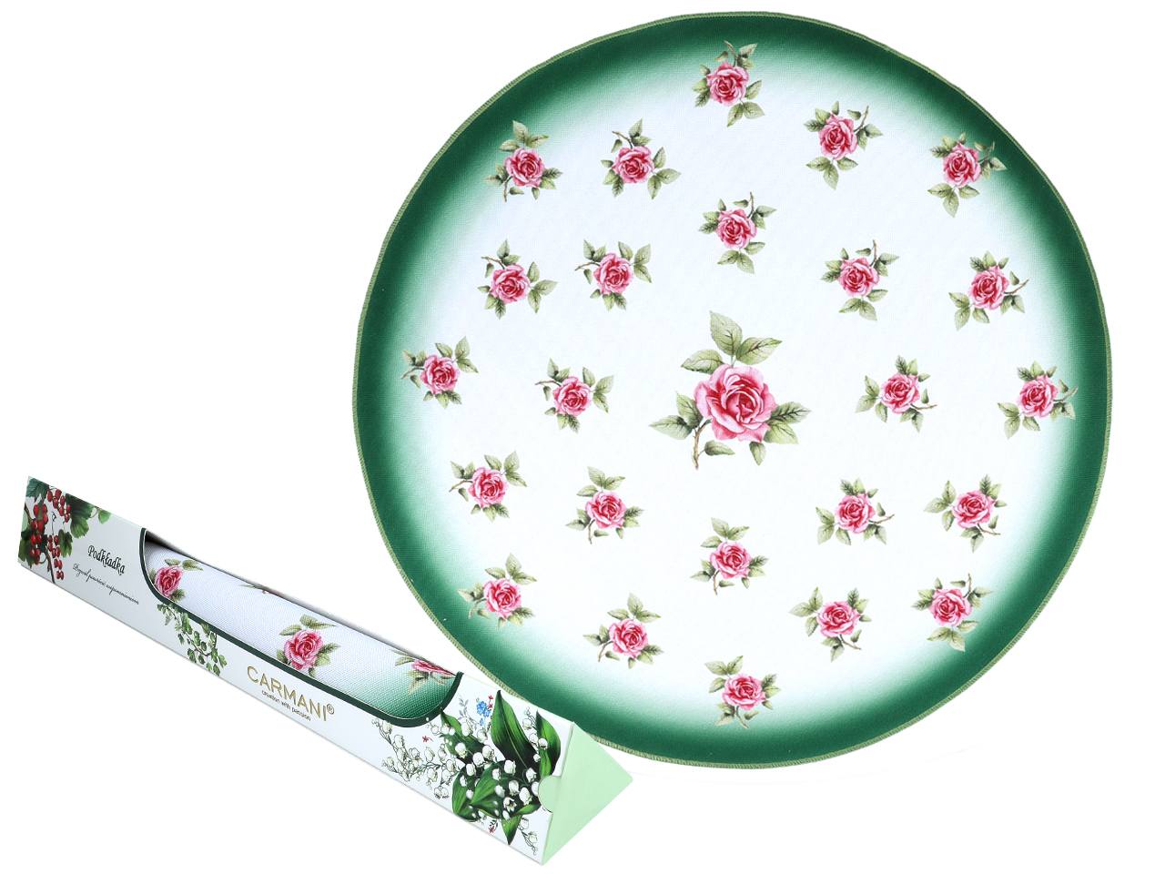 79b37a5fc1e617081e4115431fb8b1a2