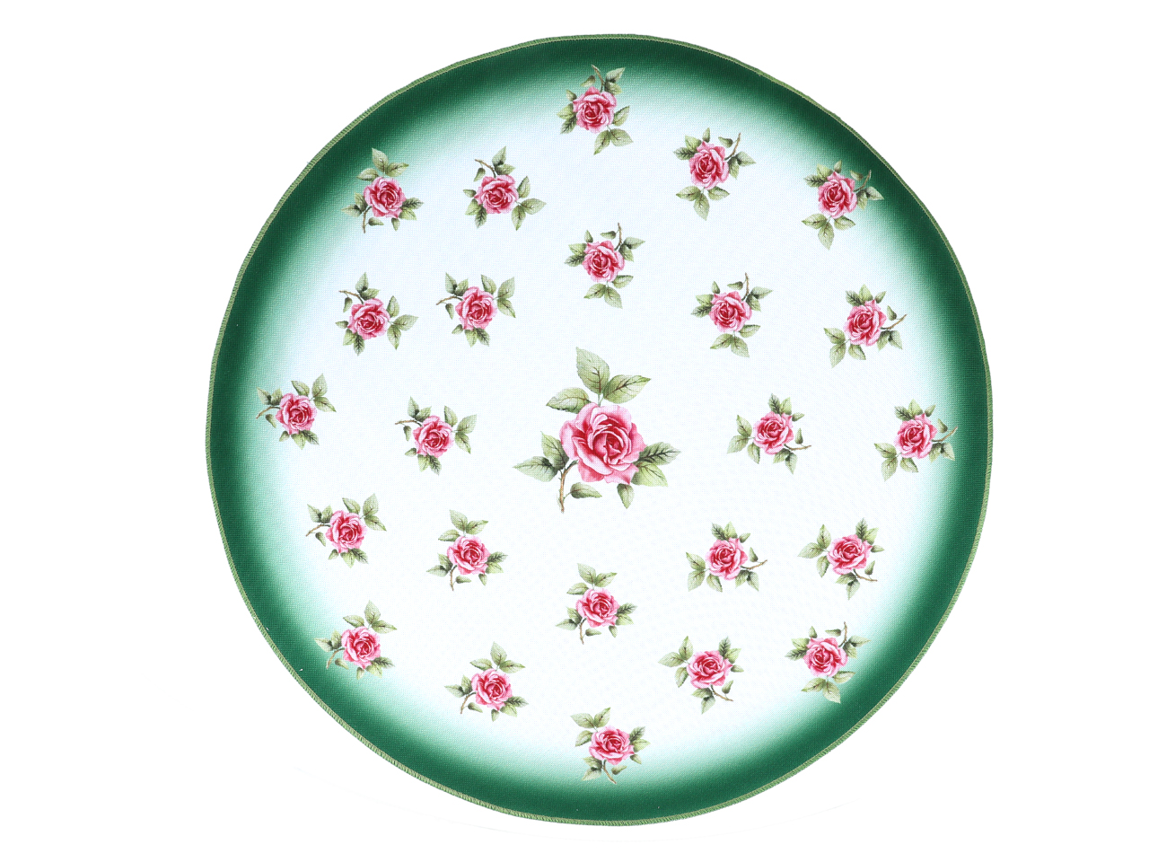 1cd92528473e1464726e9d8013fbcfb1