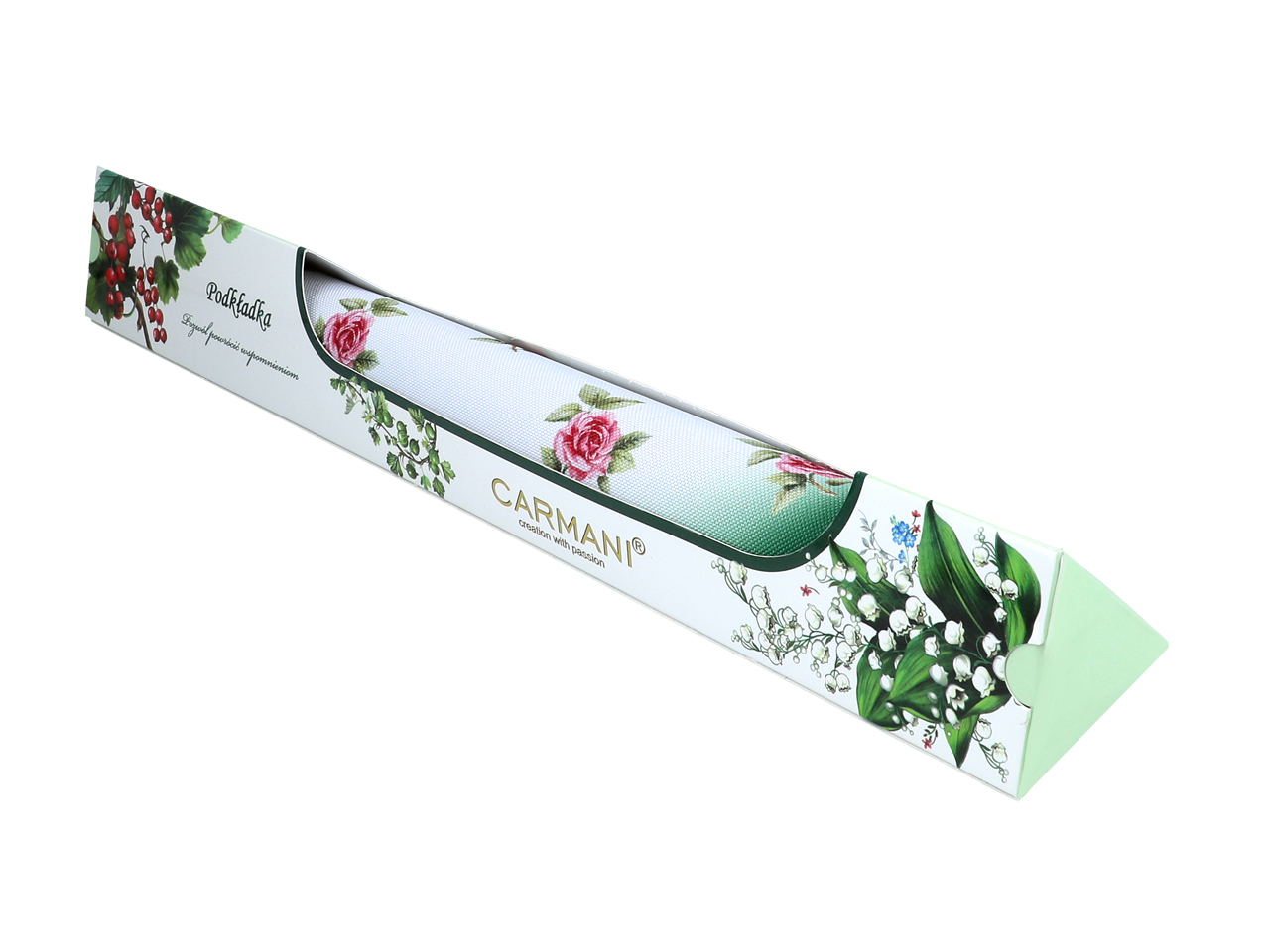 1170c2e851d0a2631bf3fda07dbd3aa6