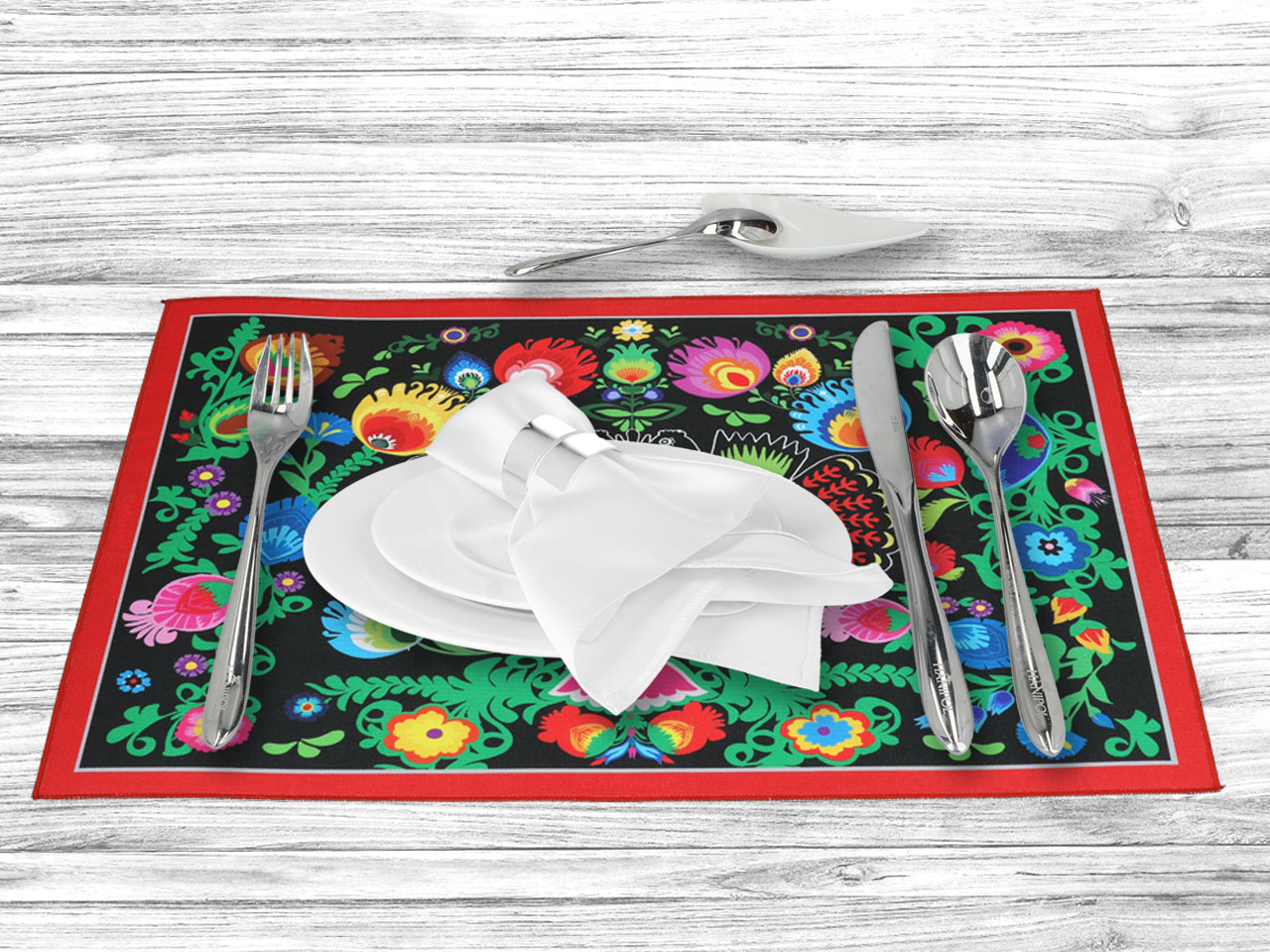 57d630a1c279f65e51124f035d7da7f4