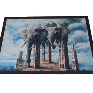 3fc598bf057e66d5faff1111a29fcfb5