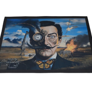 4eff8aeb2445b576c606c039c290aebd