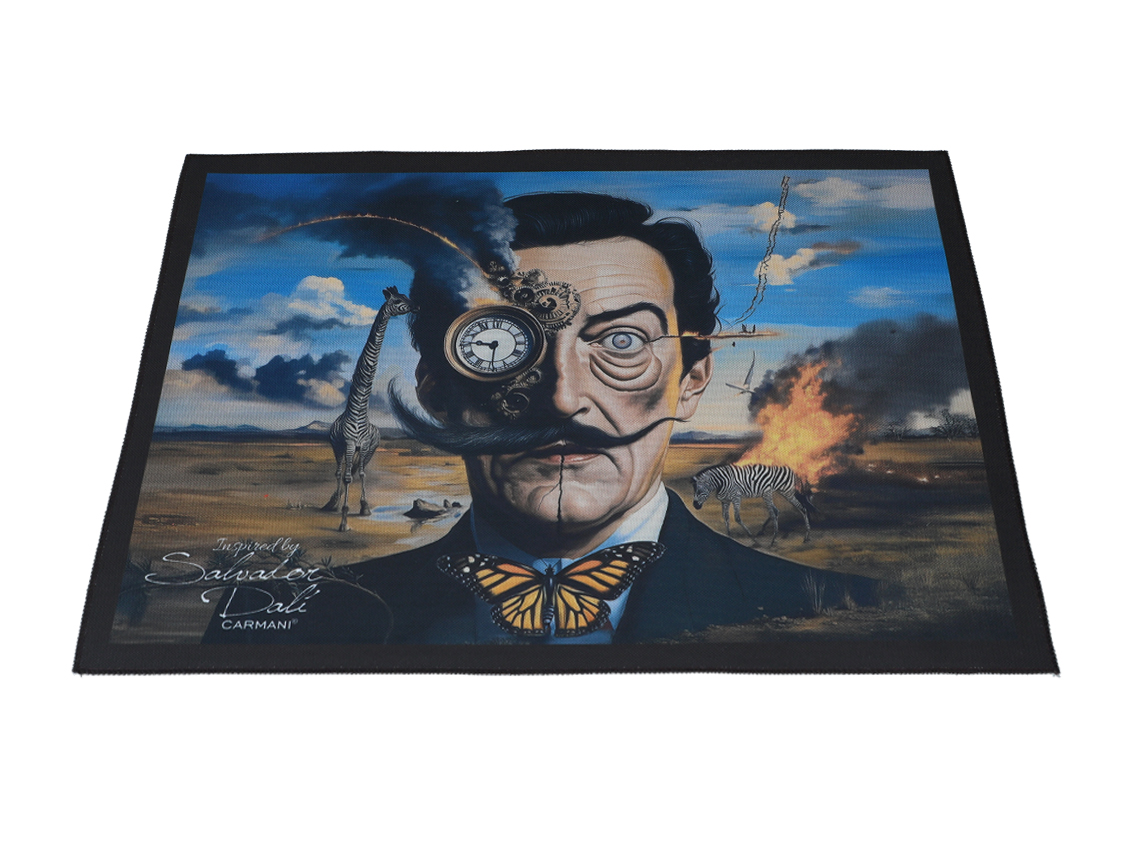 4eff8aeb2445b576c606c039c290aebd