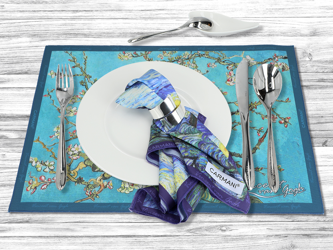 5010da6445e9db553d89f8869568edd8