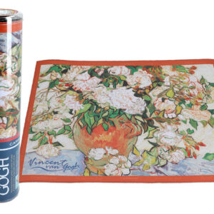 418b5572cc1bc1f2f943a9091dba2a41