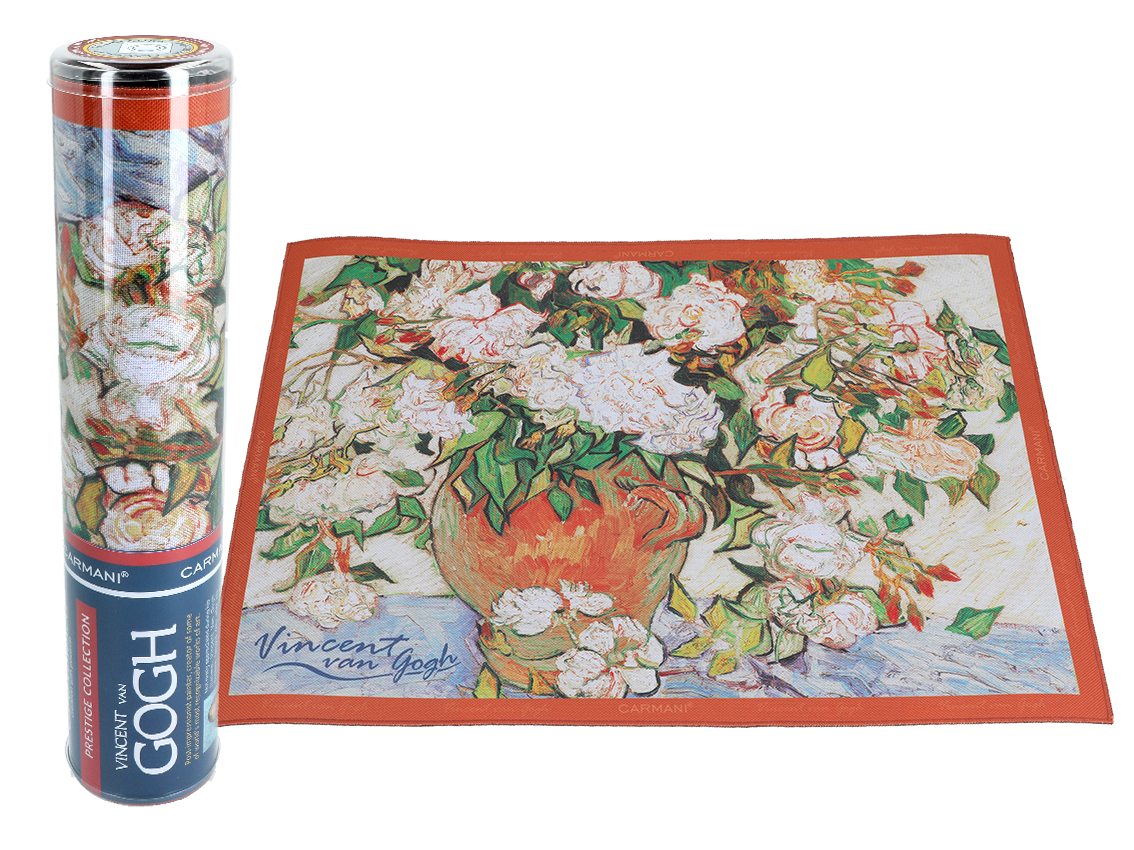 418b5572cc1bc1f2f943a9091dba2a41