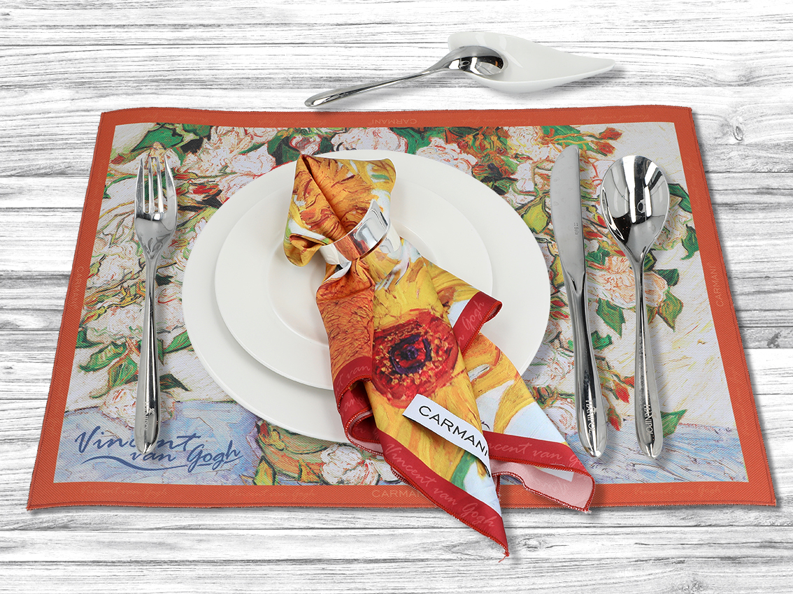 c324ecc98bb70dcaa08c89b253a04c79