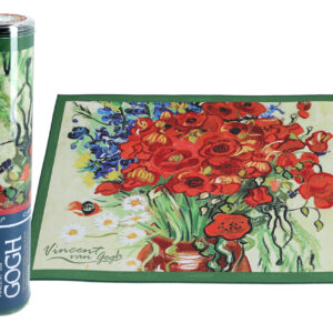 f2d07386788e40f2e9e8dfbf83ede1e4