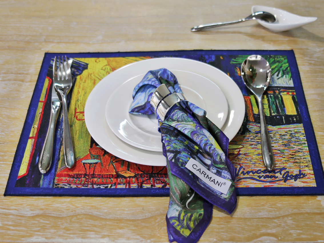 ca0468c0fa378b498b8aaec503d9277e