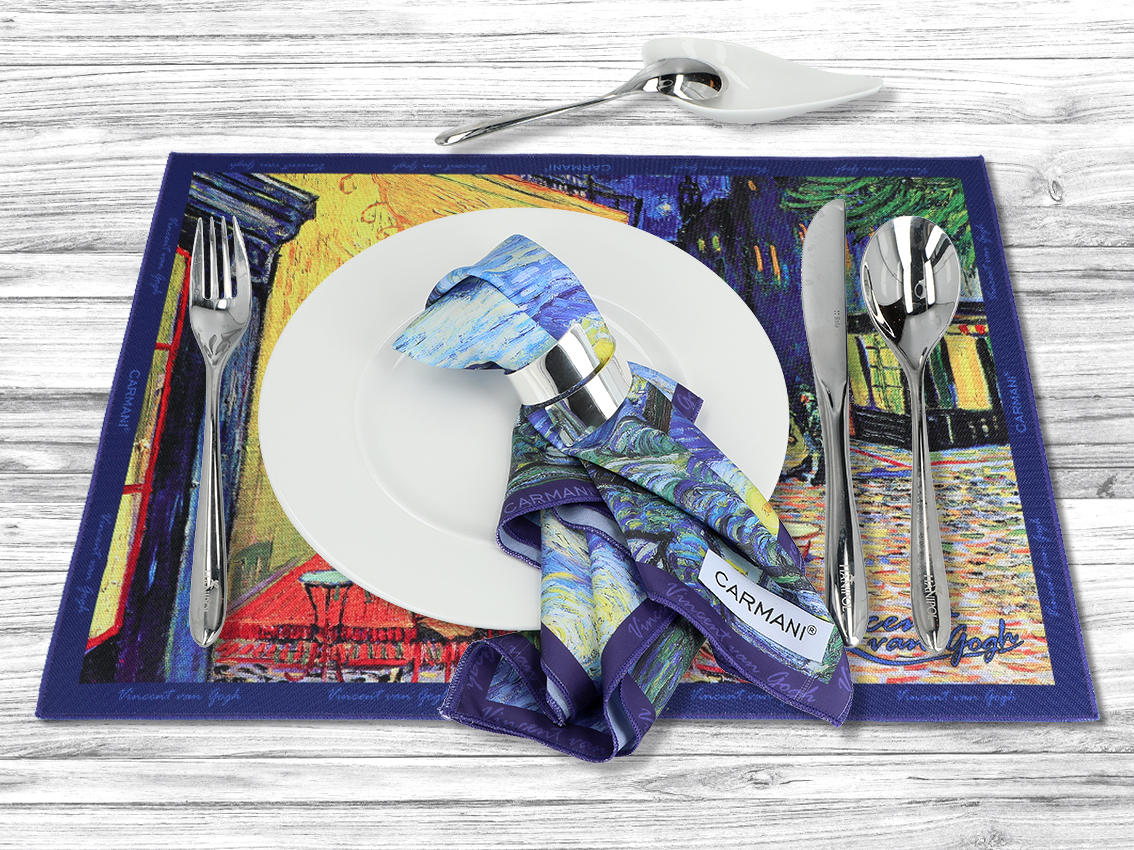 982b1c86766238eb3be0c2e110238df5