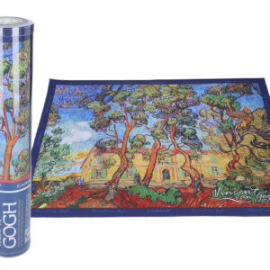 083ffc95016e792685ea0262ef212fb5