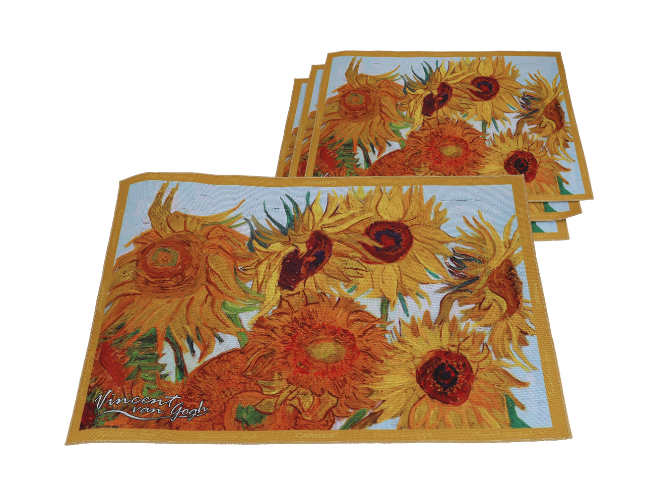 f7ced1c79d79215ef9e69bb06f707b75