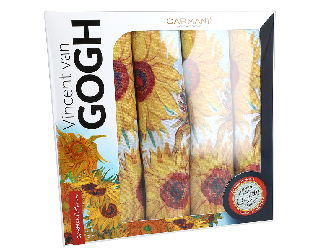 128a3e507790ec018d1aecc19689e742