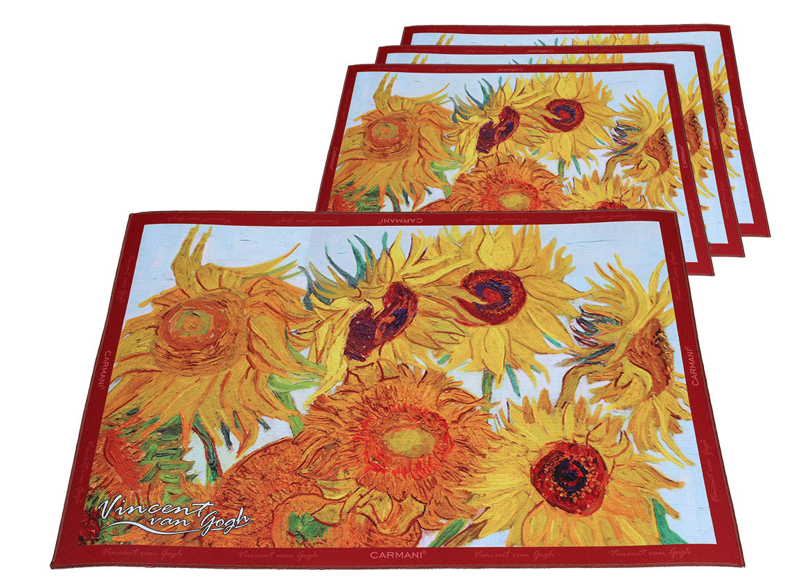 c630a7884803e78e52cef24130d407f2