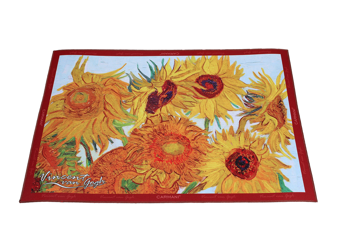 87f2bf4cfd91727078a9bd85dede14a8