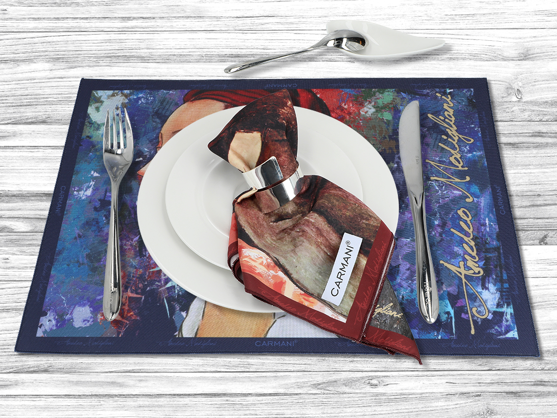 0eb0b2611988376797c920bcf8725f8f