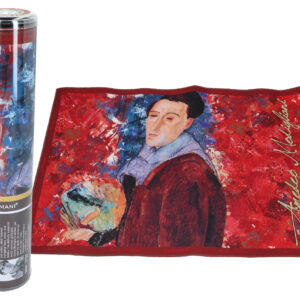 0405235784e2505feee3e6fc022d0be6