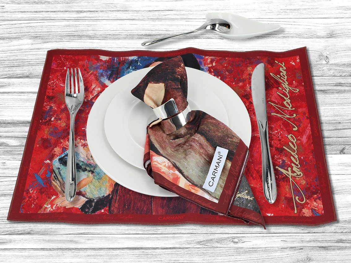 82af05614ce7a9392c56370225d59bb6