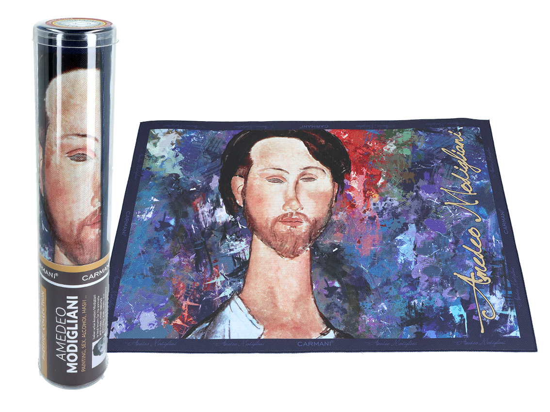 6d01d3d2bf51a4735a8c507353f1f4b6