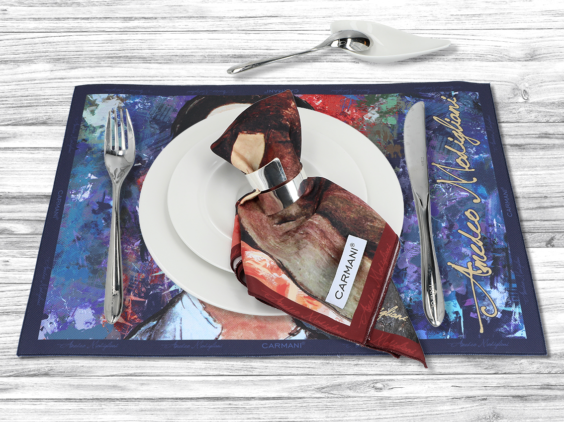 afe46b6dbac813cae2cf705aeed80fae