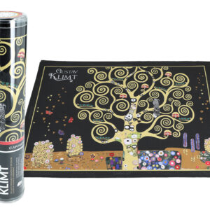 f3c554288b16919e88edd262e4135e03