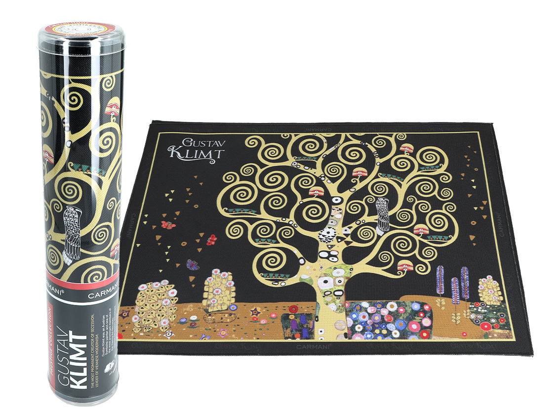 f3c554288b16919e88edd262e4135e03